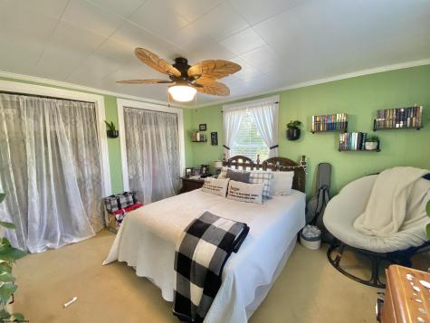 527 Offutt School Road Augusta WV 26704