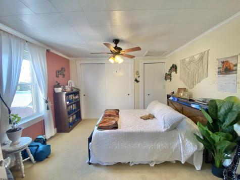 527 Offutt School Road Augusta WV 26704