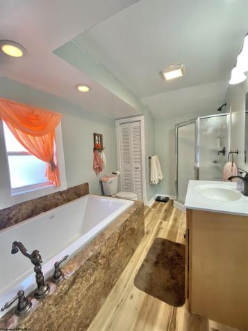 527 Offutt School Road Augusta WV 26704