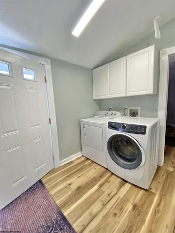 527 Offutt School Road Augusta WV 26704