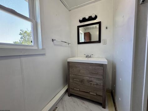 328 Milford Street Clarksburg WV 26301