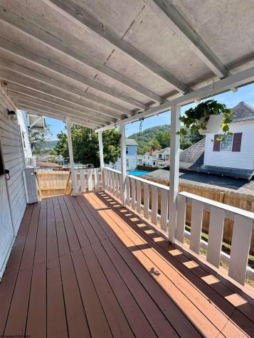 328 Milford Street Clarksburg WV 26301