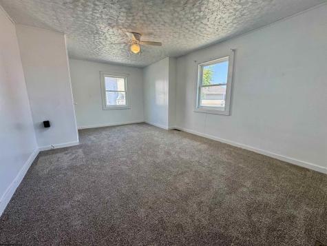 328 Milford Street Clarksburg WV 26301