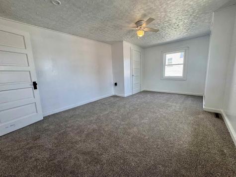 328 Milford Street Clarksburg WV 26301