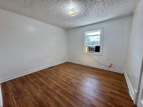 328 Milford Street Clarksburg WV 26301