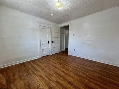 328 Milford Street Clarksburg WV 26301