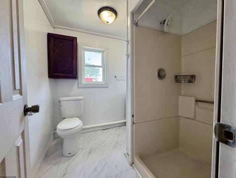 328 Milford Street Clarksburg WV 26301