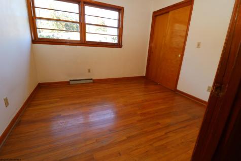 107 Gilman Road Elkins WV 26241