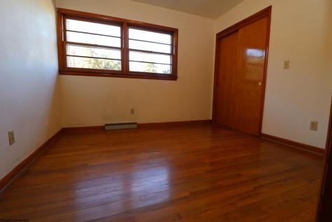 107 Gilman Road Elkins WV 26241