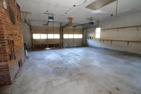 107 Gilman Road Elkins WV 26241