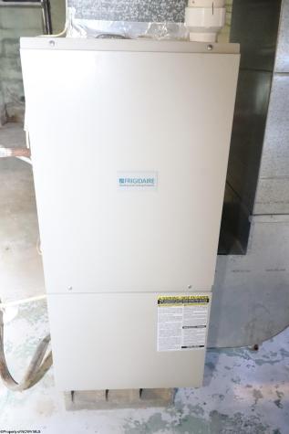 107 Gilman Road Elkins WV 26241