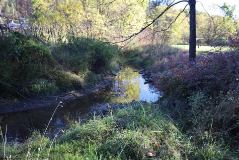 107 Gilman Road Elkins WV 26241