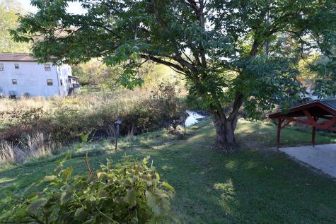 107 Gilman Road Elkins WV 26241