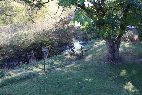 107 Gilman Road Elkins WV 26241