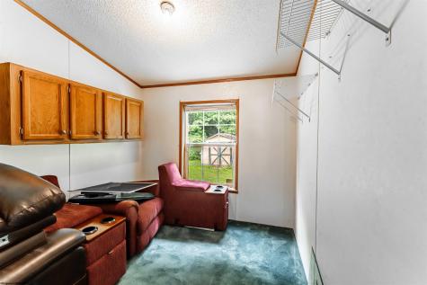 1676 Daybrook Road Fairview WV 26570