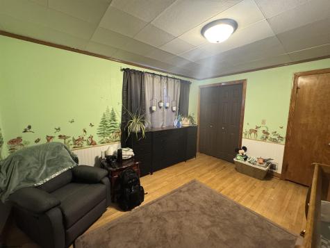 22 Gibson Avenue Masontown WV 26542