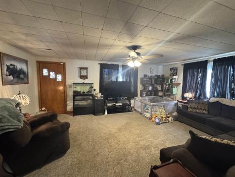22 Gibson Avenue Masontown WV 26542