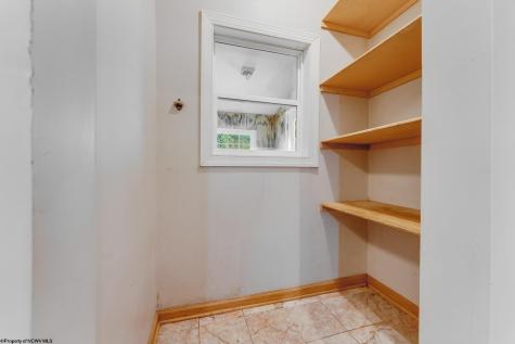 336 Gabbertville Road Morgantown WV 26501