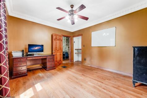 336 Gabbertville Road Morgantown WV 26501