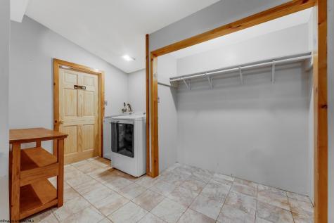 336 Gabbertville Road Morgantown WV 26501