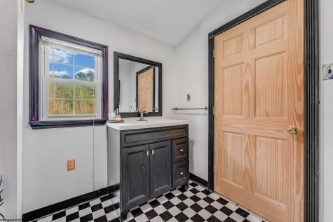 336 Gabbertville Road Morgantown WV 26501