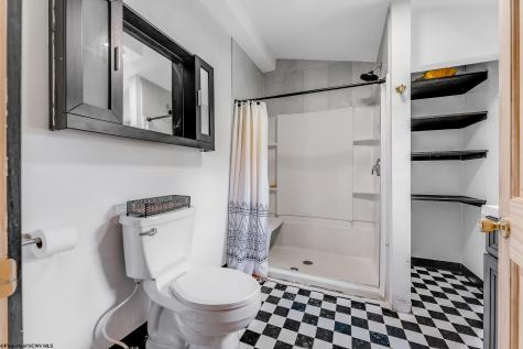 336 Gabbertville Road Morgantown WV 26501