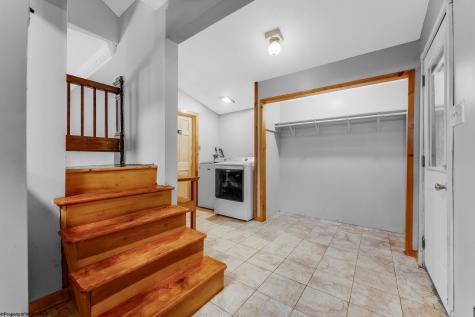 336 Gabbertville Road Morgantown WV 26501