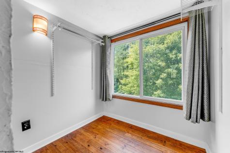 336 Gabbertville Road Morgantown WV 26501