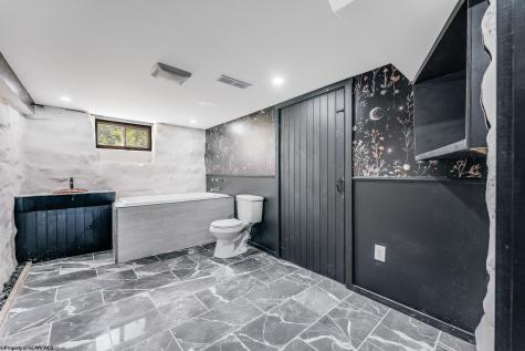 336 Gabbertville Road Morgantown WV 26501