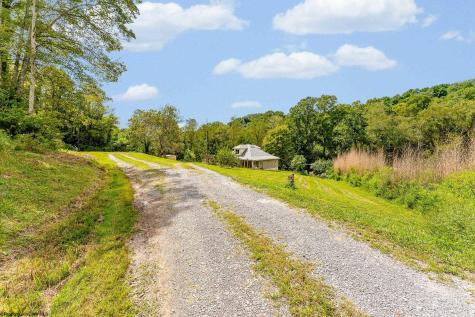 336 Gabbertville Road Morgantown WV 26501