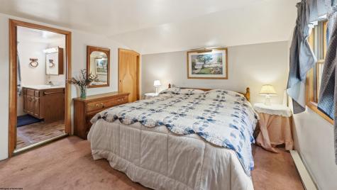 1058 Wolfgang Road Rock Cave WV 26234