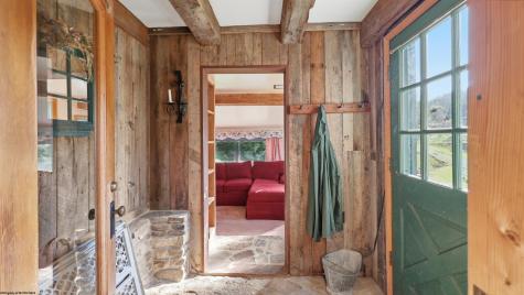 1058 Wolfgang Road Rock Cave WV 26234