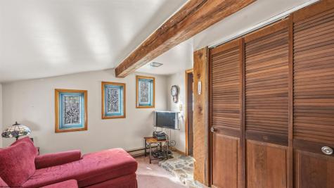 1058 Wolfgang Road Rock Cave WV 26234