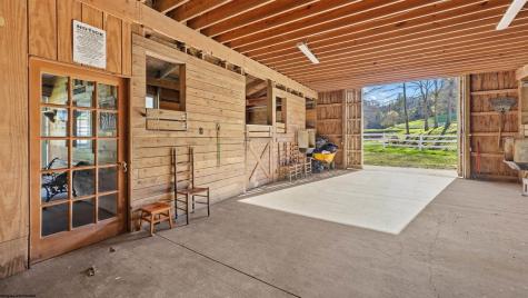 1058 Wolfgang Road Rock Cave WV 26234
