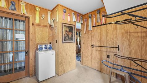 1058 Wolfgang Road Rock Cave WV 26234