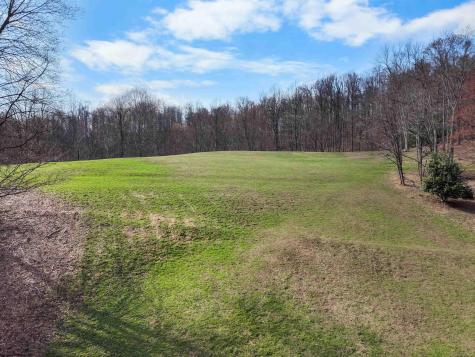 1058 Wolfgang Road Rock Cave WV 26234