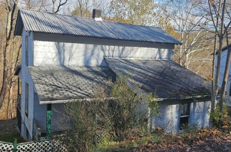 106 National Lane Morgantown WV 26501