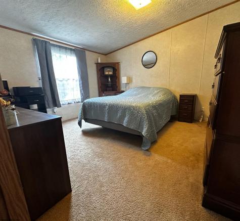 47 Rapp Drive Davis WV 26260-0000