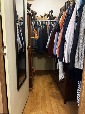 47 Rapp Drive Davis WV 26260-0000