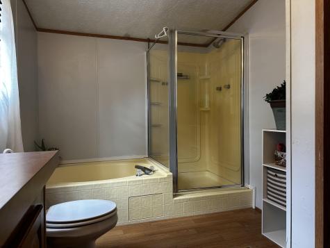 47 Rapp Drive Davis WV 26260-0000