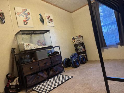 47 Rapp Drive Davis WV 26260-0000