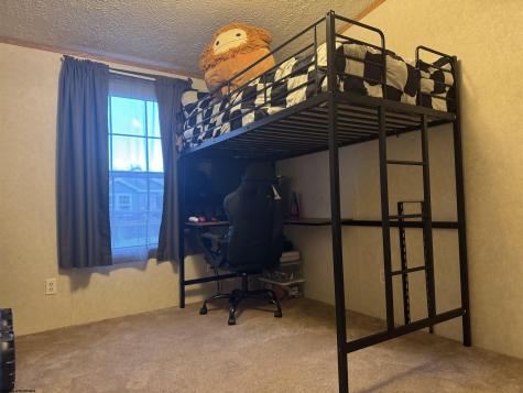 47 Rapp Drive Davis WV 26260-0000