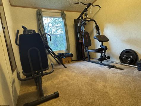 47 Rapp Drive Davis WV 26260-0000