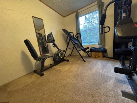 47 Rapp Drive Davis WV 26260-0000