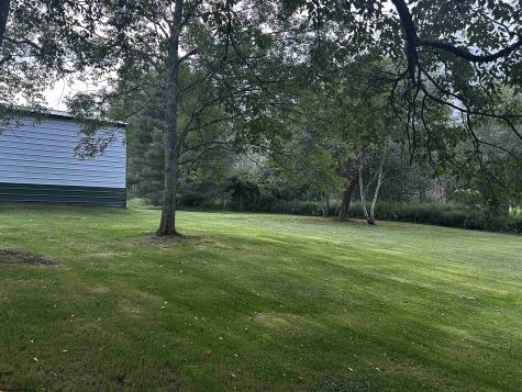 47 Rapp Drive Davis WV 26260-0000