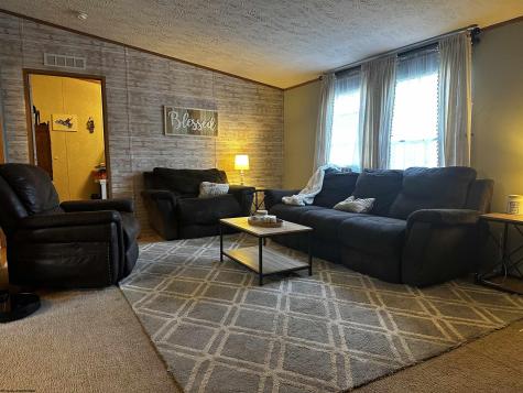 47 Rapp Drive Davis WV 26260-0000