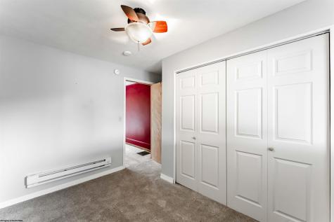 415 Terrace Drive Mannington WV 26582