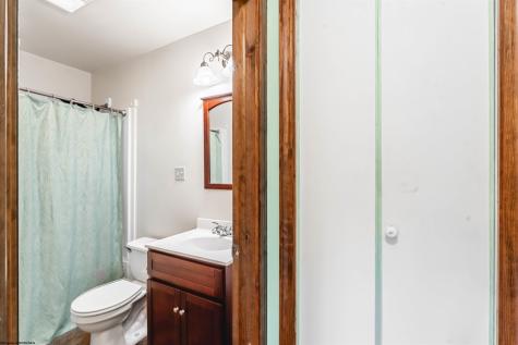 415 Terrace Drive Mannington WV 26582