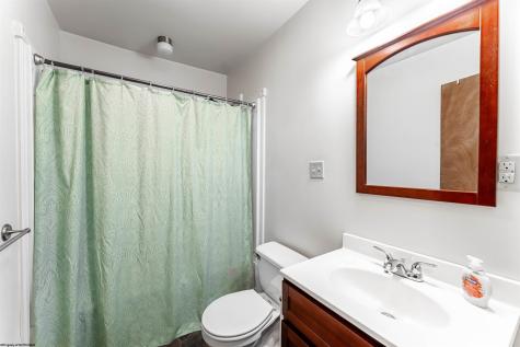 415 Terrace Drive Mannington WV 26582