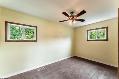 415 Terrace Drive Mannington WV 26582